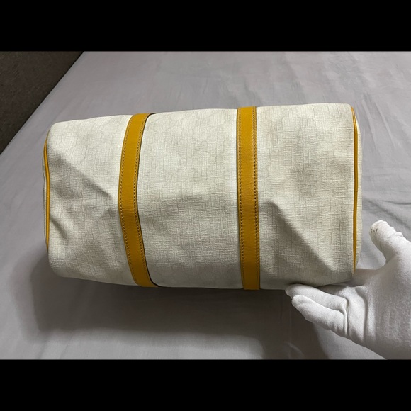 Gucci Boston - Picture 4 of 14